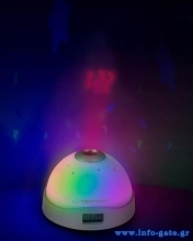 EHC001-1