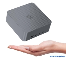 EQI12-1235U-16500-1