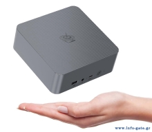 EQI12-12450H-16500-1