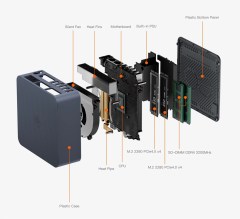 EQI12-12450H-16500-12