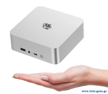 EQI13PRO-13500H-32500-1