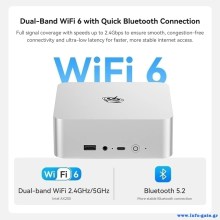 EQI13PRO-13500H-32500-10