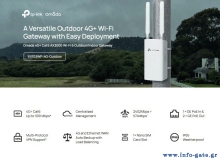 ER703WP-4G-OUTDOOR-1