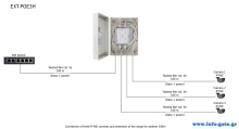 EXT-POE3H-1