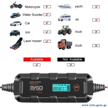 F6000-3
