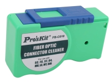 FB-C010-3