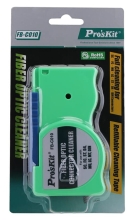 FB-C010-4