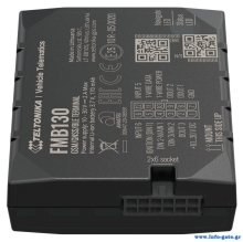 FMB130BSXW01-1