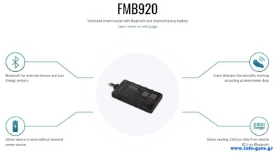 FMB920AE5M01-1