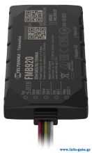 FMB920AE5M01-2