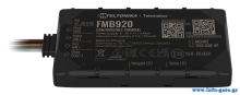 FMB920AE5M01-3