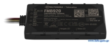 FMB920AECO01-1