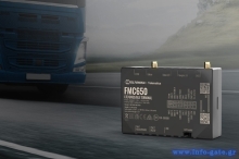 FMC6501TFE01-1