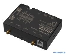 FMC6501TFE01-2