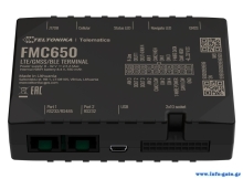 FMC6501TFE01-3