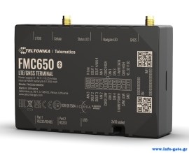 FMC6501TFE01
