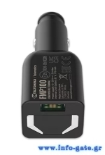FMP100UEC301-2