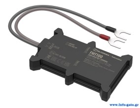 FMT1001AFD01