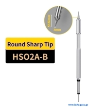 FNR-HS02A-B-1