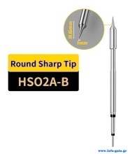 FNR-HS02A-B-1