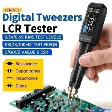 FNR-LCR-ST1-1
