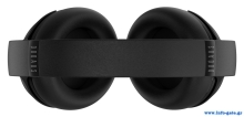 FOCUS5-BK-1