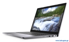 DELL Laptop Latitude 5320, Factory Refurbished Grade A, i5-1145G7 8/256GB SSD, 13.3