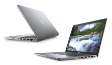 DELL Laptop Latitude 5420, Factory Refurbished Grade A, i7-1185G7, 16/256GB SSD, 14