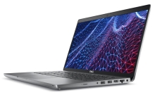 DELL Laptop Latitude 5430, Factory Refurbished Grade A, i5-1245U, 16/256GB SSD, 14