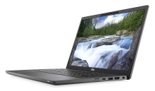 DELL Laptop Latitude 7320, Factory Refurbished Grade A, i5-1145G7, 8/512GB SSD, 13.3
