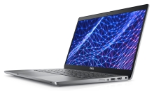 DELL Laptop Latitude 5330, Factory Refurbished Grade A, i7-1265U, 16/512GB SSD, 13.3