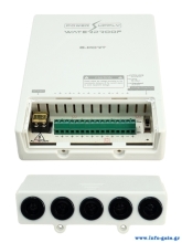 FS-DC120805W-1