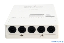 FS-DC120805W-2