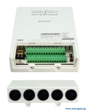 FS-DC121608W-1