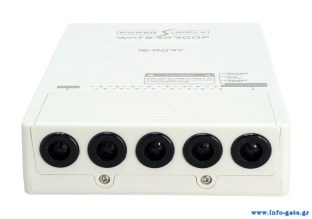 FS-DC121608W-2