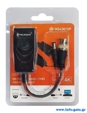 FS-HD4301VP-1