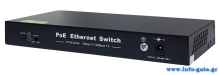 FS-S1008EP-E-1