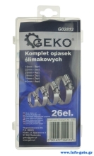 G02812-1