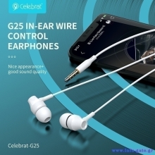 G25-WH-2