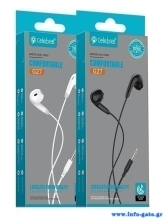 G27-BK-3