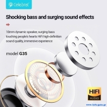 G35-BK-2