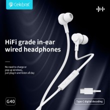 G40-BK-3