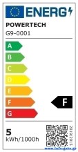 G9-0001-ENERGYLABEL