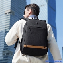 GB00375-BK-1