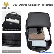 GB00399-BK-1