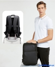 GB00399-BK-2
