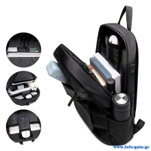 GB00400-BK-1