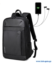 GB00400-BK-2