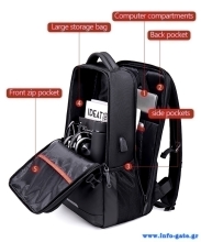 GB00444-BK-1