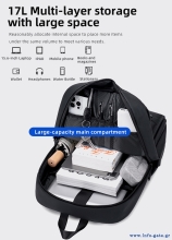 GB00705-BK-3